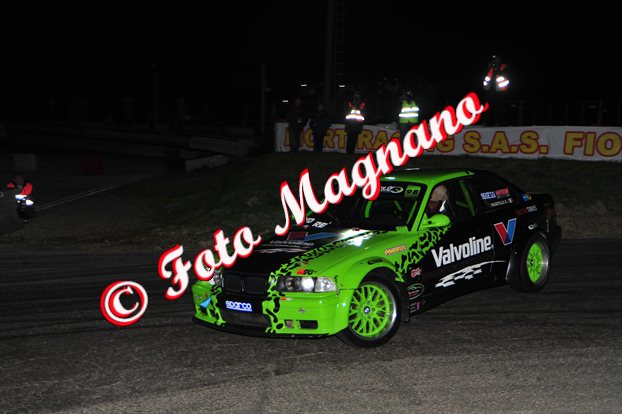 DSC_4887.jpg